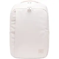 Herschel - Kaslo Daypack Tech 20 - Daypack blanco