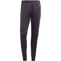 Adidas adidasPantalón SST Adicolor Classics XS Aurora Black Hombre