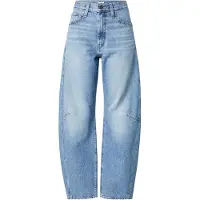 Levi's Vaquero 'Cinch Barrel' azul denim