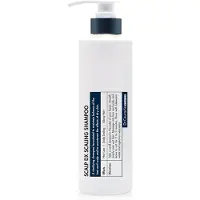 Dr Ceuracle - Scalp DX Scaling Shampoo 500ml