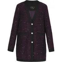 Faina Blazer berenjena