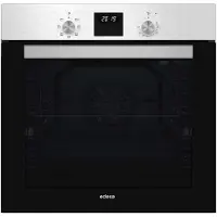 Edesa Horno Multifunción Eoe-6040 X/a