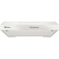 Balay Campana Extractora Convencional 3bh262mbx 60 Cm