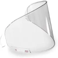 Mt Helmets Antivaho Mt-v-28b Dks 435 Max Vision