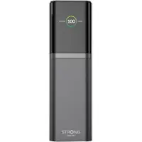 Strong Batería Externa S19