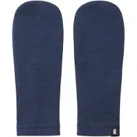 Reima - Kid's Eino - Guantes size 5/6, azul