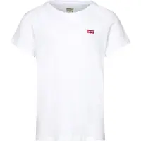 Levi's Camiseta blanco