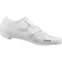 Fizik Zapatillas De Carretera Vento Vega Carbon