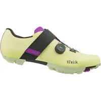 Fizik Zapatillas Mtb Vento Ferox Carbon