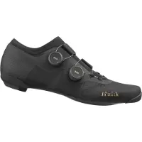 Fizik Zapatillas De Carretera Vento Vega Carbon