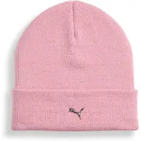 Puma Gorro Metal Cat