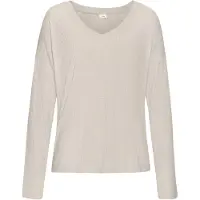 s.Oliver Camiseta gris claro