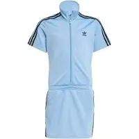 Adidas Originals Firebird Dress Talla: 146 | Vestidos Outlet | Unisex