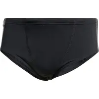 Adidas adidasBañador Ripstream L/XL Black Hombre