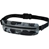Nike Accessories Riñonera Slim 4.0 Printed