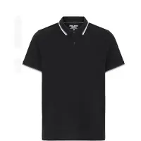 Blend Camiseta negro
