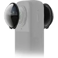 Insta360 Filtro De Cámara De Acción Cinscahp-03