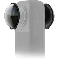 Insta360 Filtro De Cámara De Acción Cinscahp-02