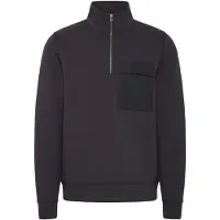 Casual Friday Jersey ' CFRO ' negro