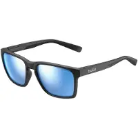Bolle - Reverence Polarized S3 - Gafas de sol size M, azul