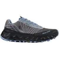 Nnormal - Zapatillas de trail - Tomir 2.0 GTX Blue/Grey - Talla 40 - Negro