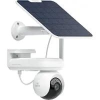 Reolink Cámara Serie ALTAS, modelo B660