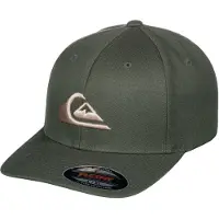 Quiksilver Gorra Mountain And Wave