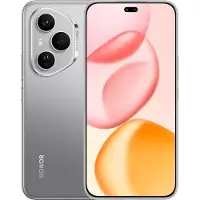 Honor 400 Pro 5g 12gb/512gb 6.7´´