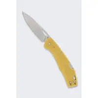 Gerber Navaja Lst