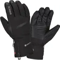 Snowlife Guantes Super Primaloft Gore-tex