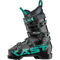 Kästle Botas De Esquí Alpino K110p
