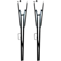 Swix T79-1 Patas Para Perfiles
