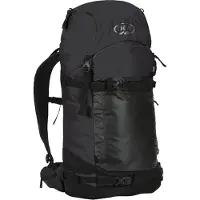BCA Mochila Stash 40l