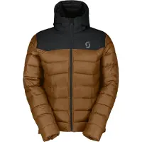 SCOTT Chaqueta Insuloft Warm