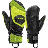 LEKI Manoplas Wcr Venom 3d