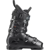 Nordica Botas De Esquí Alpino Dobermann 5 M