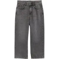 Tom Tailor Vaquero gris denim