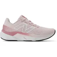 New Balance Zapatillas deportivas 'FuelCell Propel v5' rosa / blanco