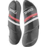 Shred Espinilleras