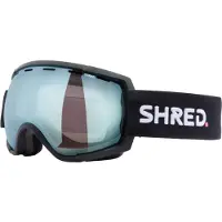 Shred Máscara Esquí Rarify