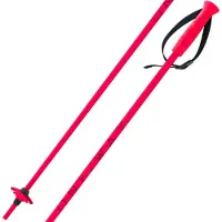 One Way Bastones Junior Foz35825