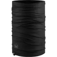 Buff - Reversible Polar - Braga de cuello size One Size, negro