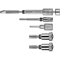Neo Tools , herramienta para ajuste de la distribución, modelo 11-325, compatible con el vehículo CITROËN JUMPER (furgoneta)