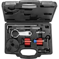 Neo Tools - Herramienta para ajuste de la sincronización de válvulas, modelo 11-302