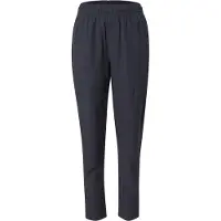 Under Armour Pantalón deportivo 'Unstoppable' negro