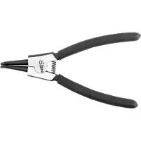 Neo Tools NEO, herramienta 01-091, goma, 145 mm, 124 g