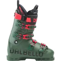 Dalbello Botas De Esquí Alpino Drs 130