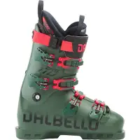 Dalbello Botas De Esquí Alpino Drs 110