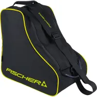 Fischer Bolsa Para Botas Nordic Eco