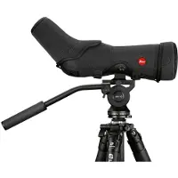 Leica 42341 Estuche siempre listo Televid 82